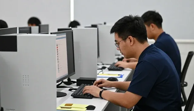 河南烘你欢心烘焙技术服务有限公司