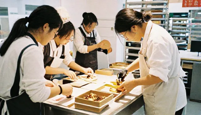 核对清单：提升资源利用率的关键检查要点