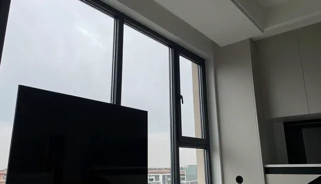 提升设备运行效率的实用排查与维护技巧