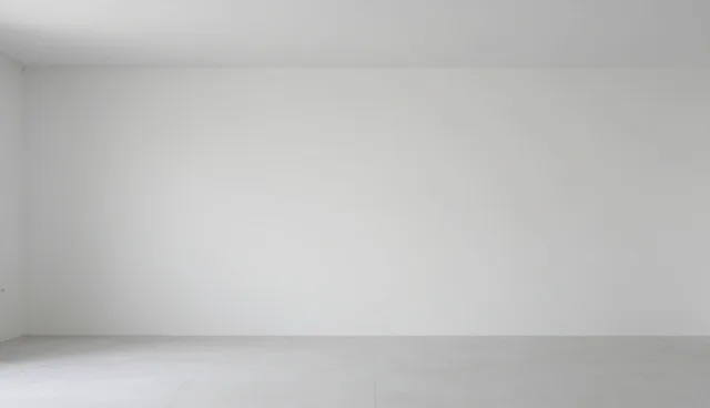 如何选择适合自己的系统维护方案?