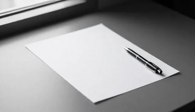 技术开发中技术支持的5大检查要点与常见问题处理